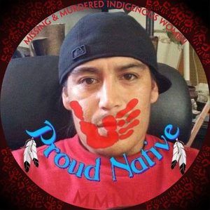 Meet your Posher, Derek